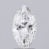 1.51 marquise d vvs1 ex ex none LAB_GROWN Diamond